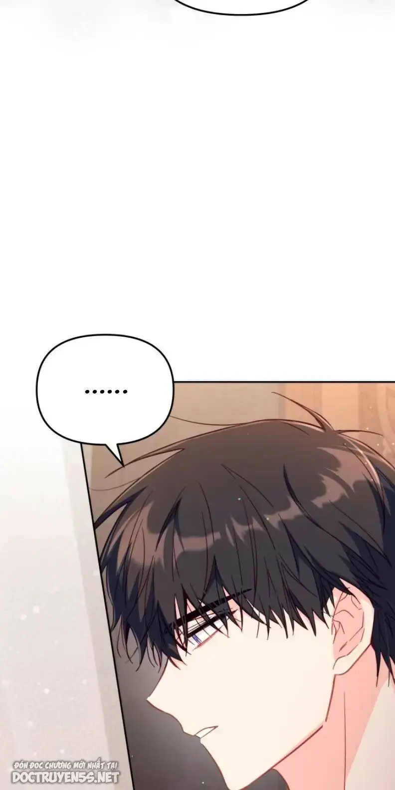 Chapter 30