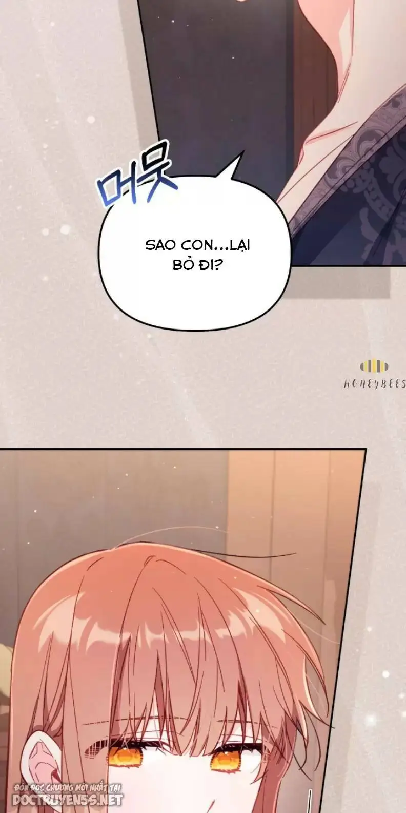 Chapter 30