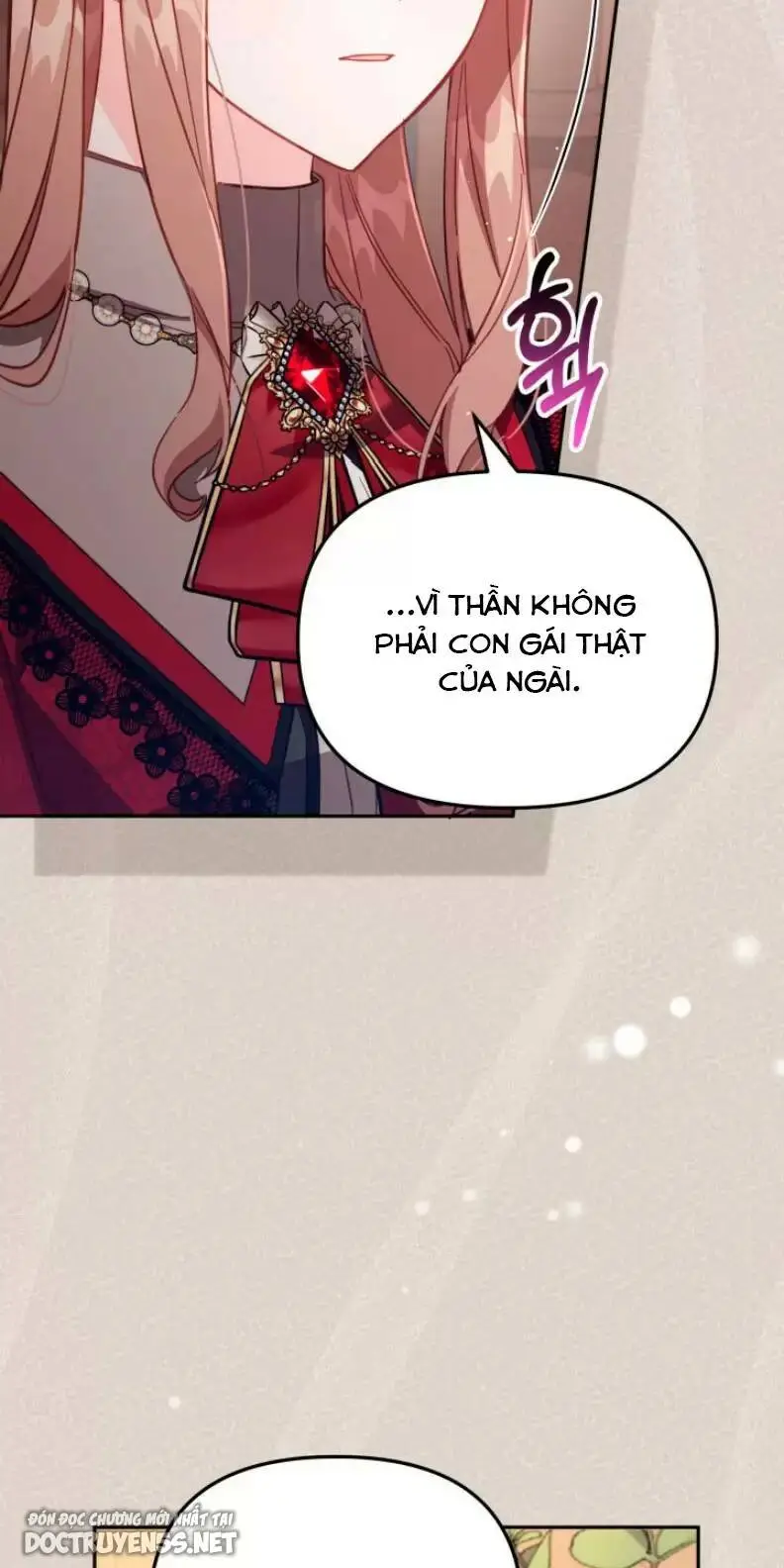 Chapter 30