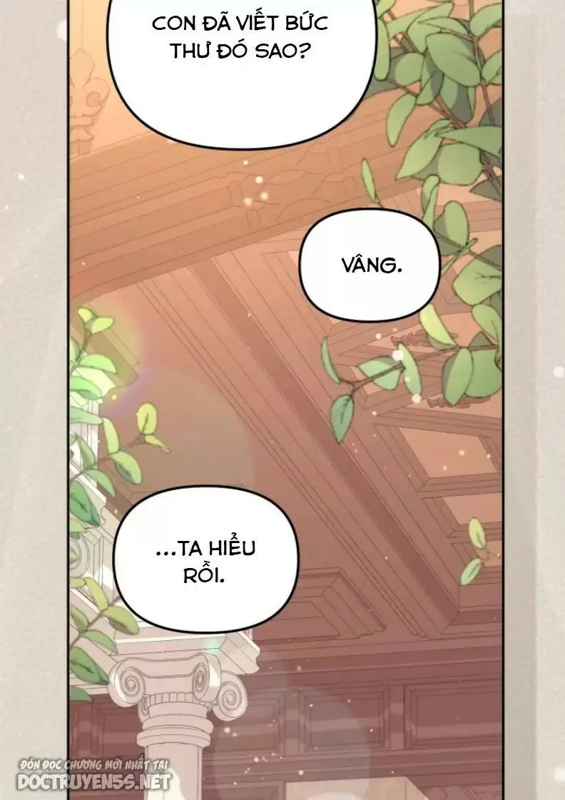 Chapter 30