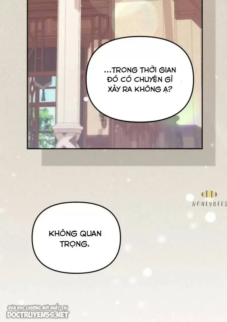 Chapter 30