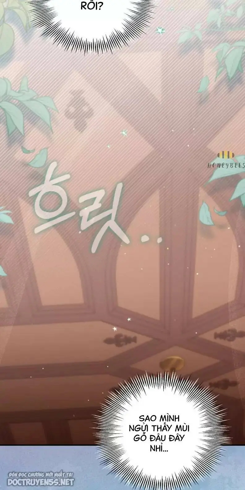 Chapter 30