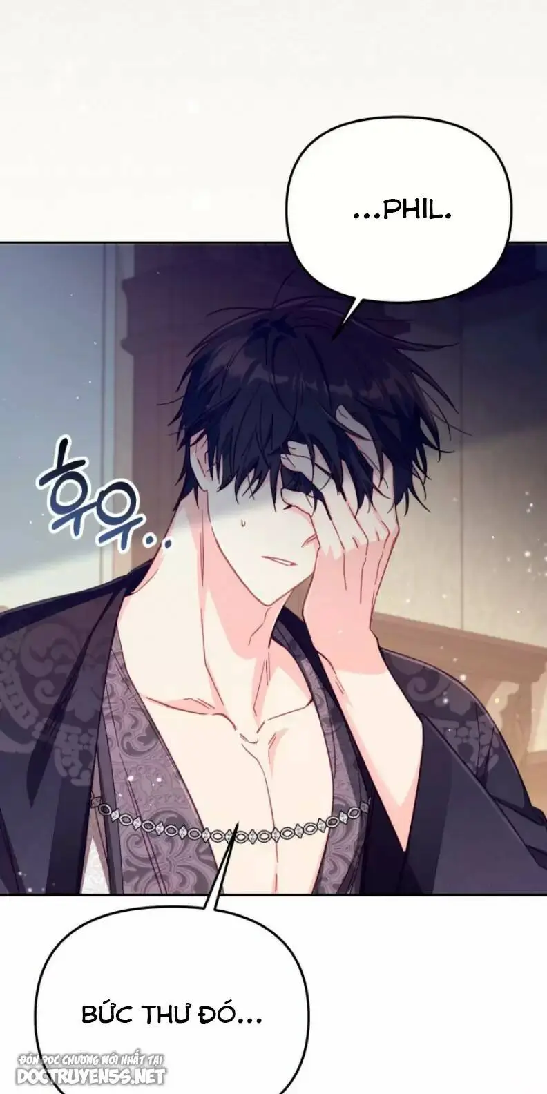 Chapter 30