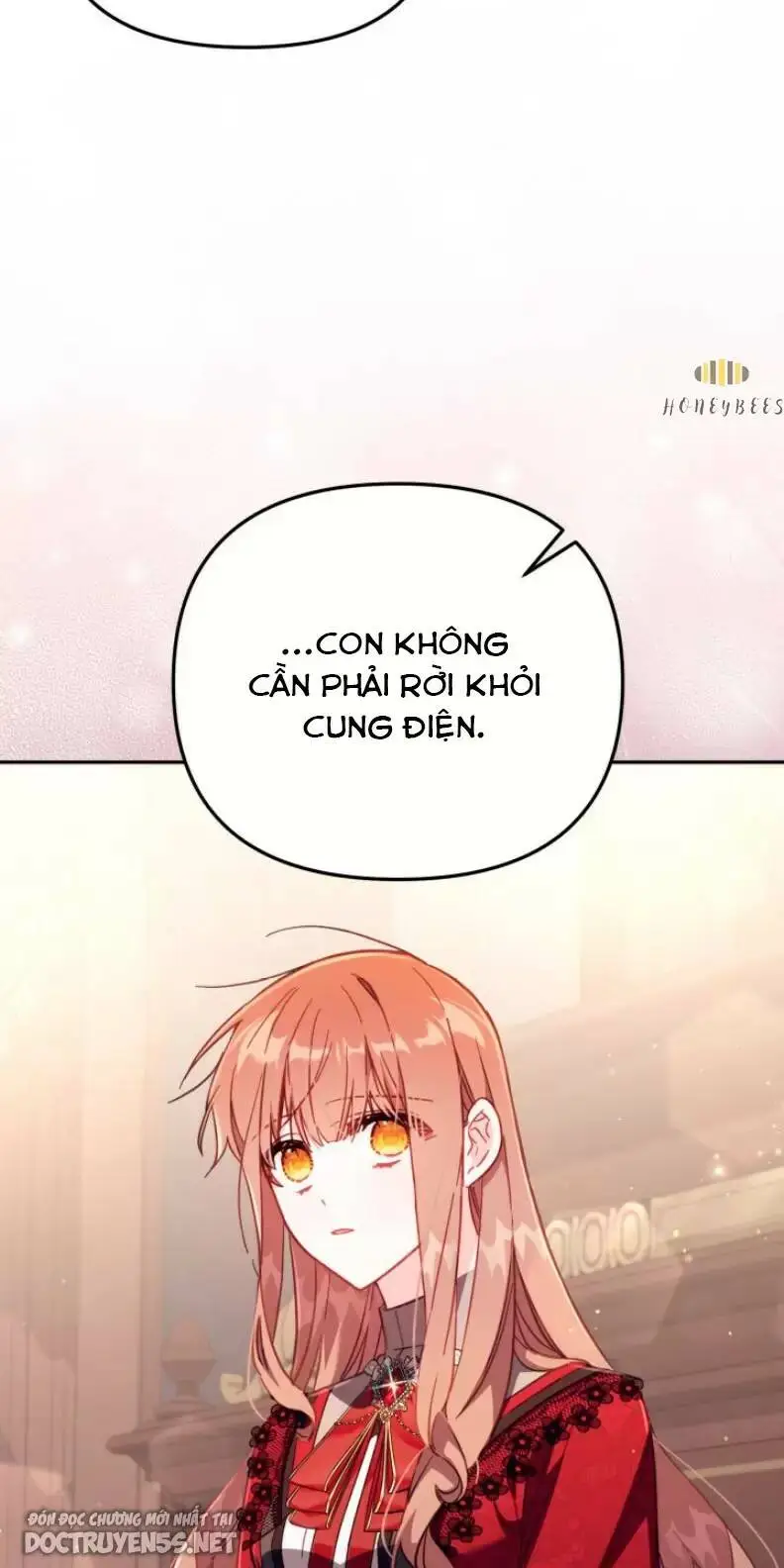Chapter 30