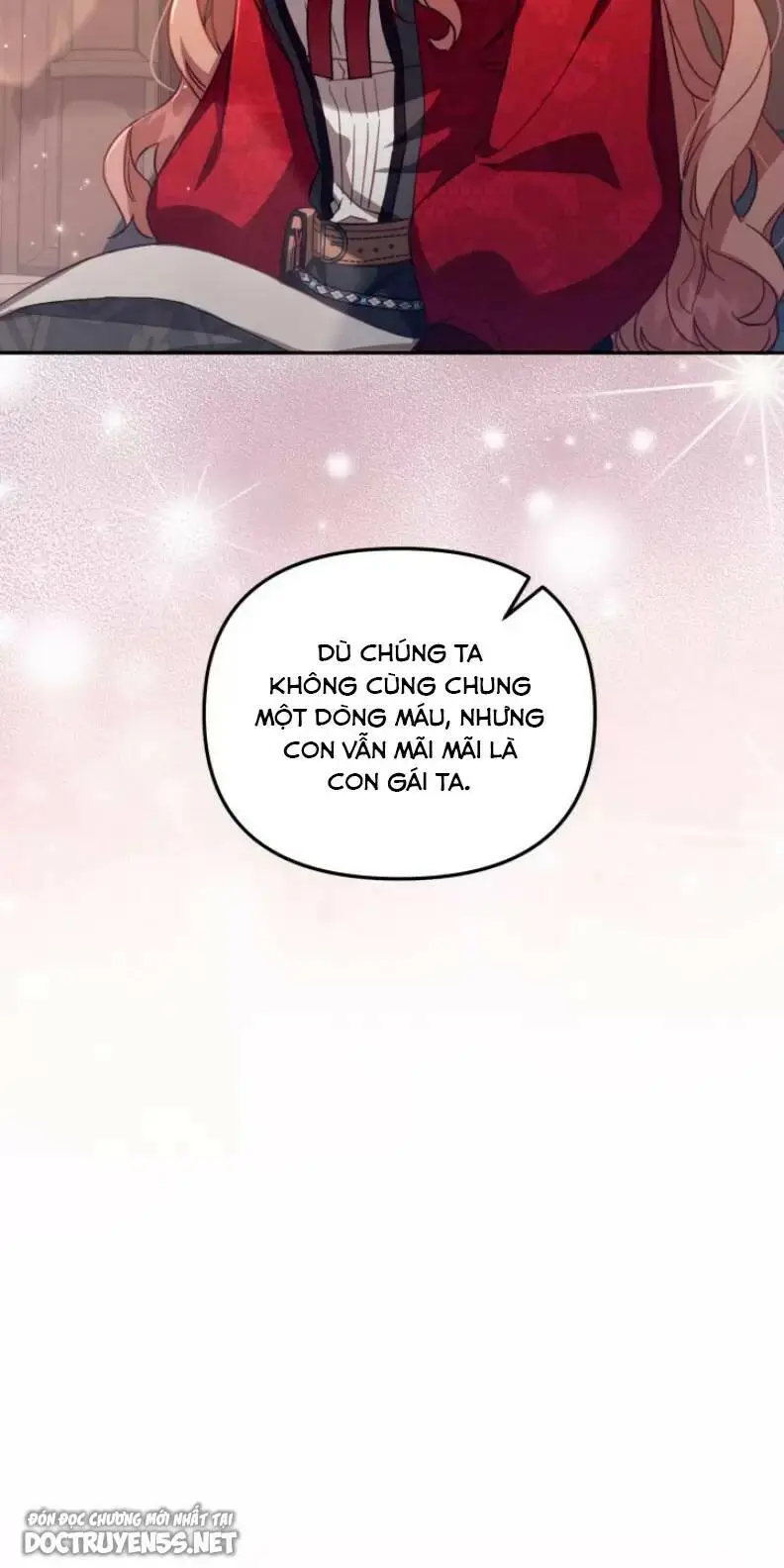 Chapter 30