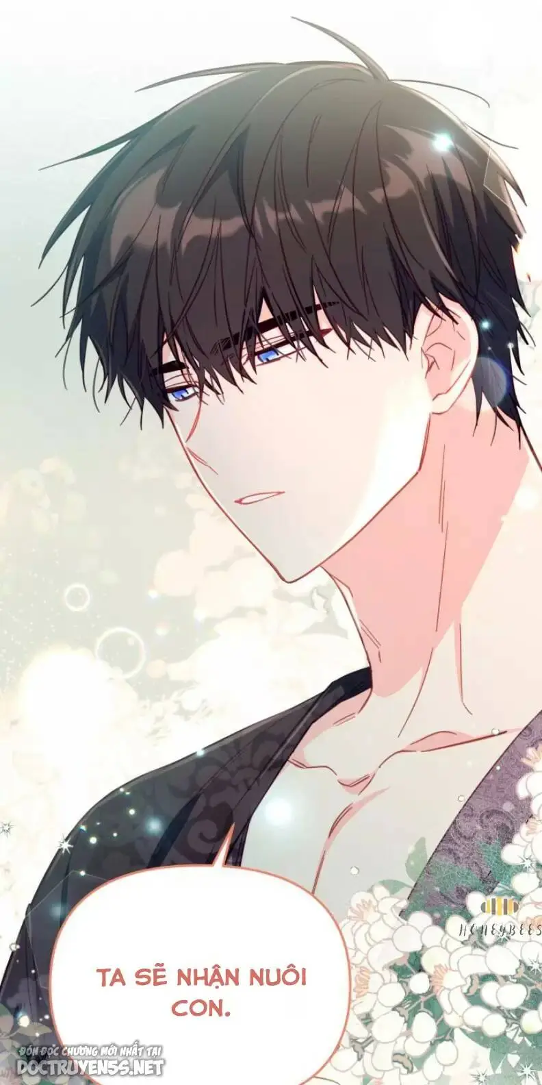 Chapter 30