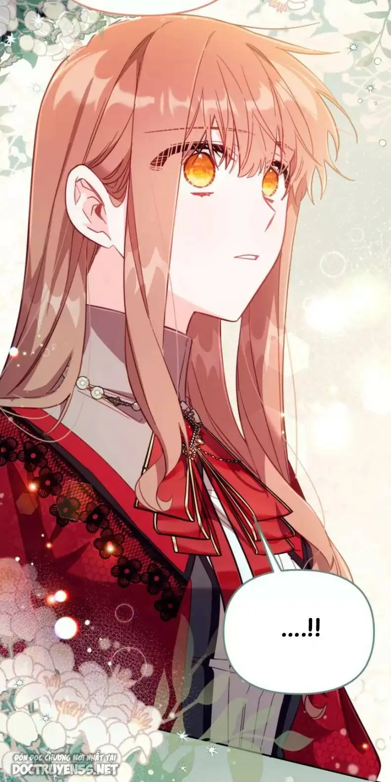 Chapter 30