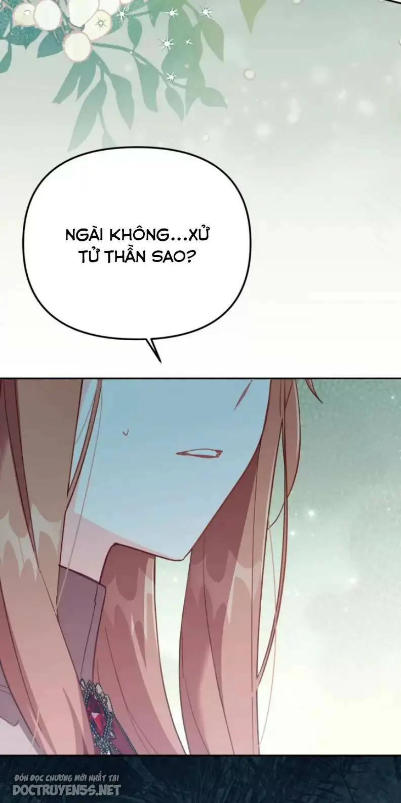 Chapter 30