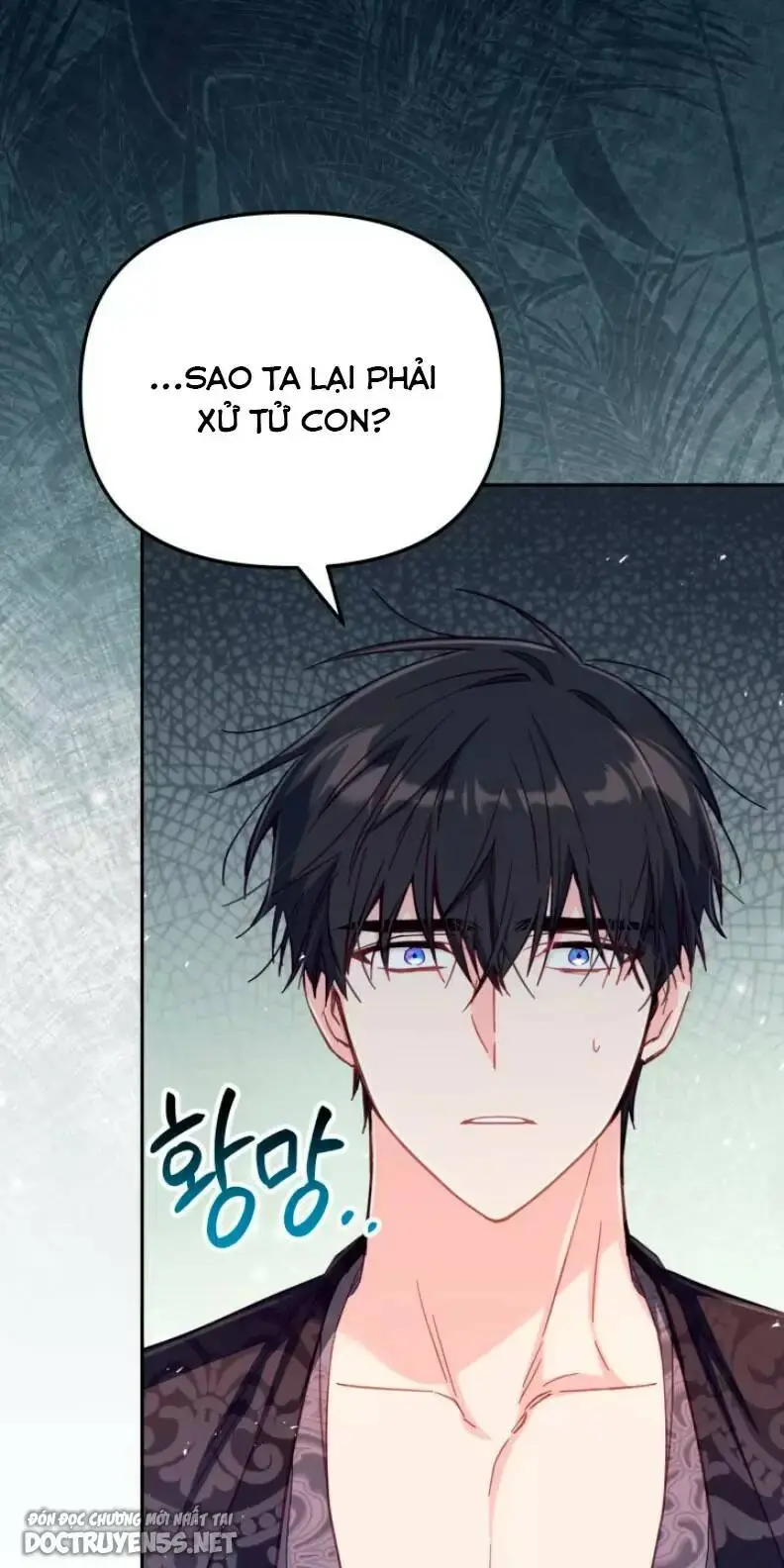 Chapter 30