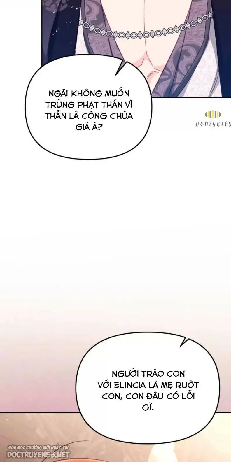 Chapter 30
