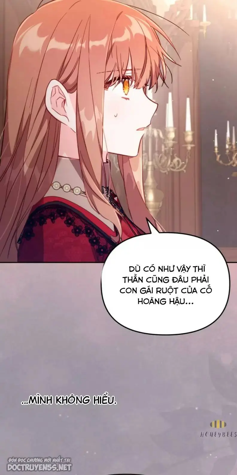 Chapter 30