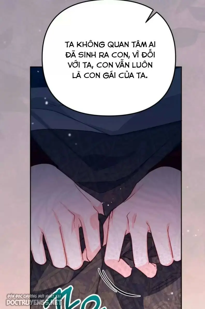 Chapter 30
