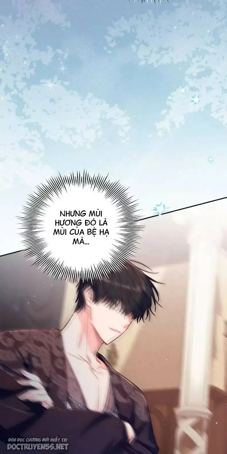 Chapter 30