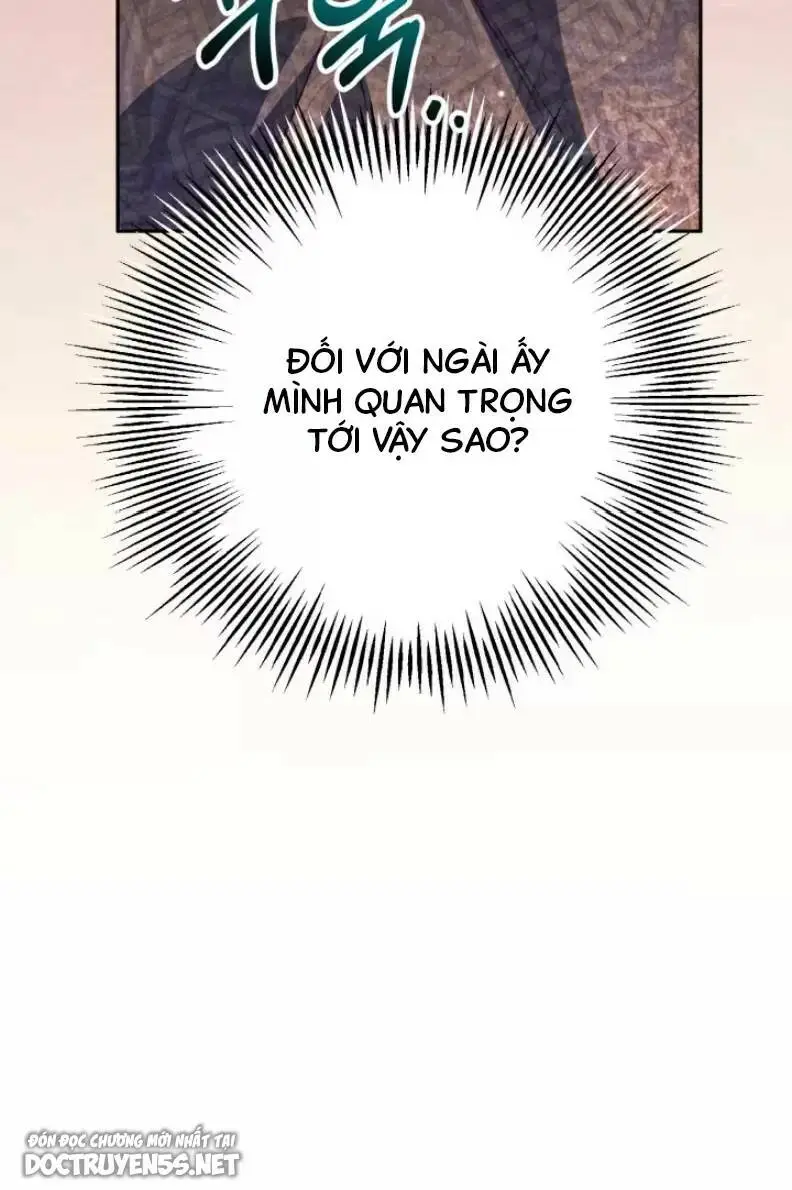 Chapter 30