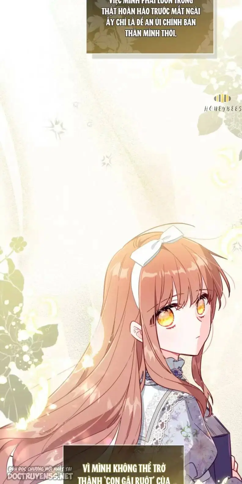 Chapter 30