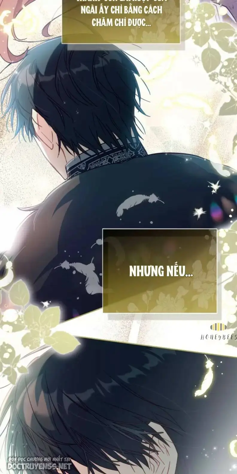 Chapter 30