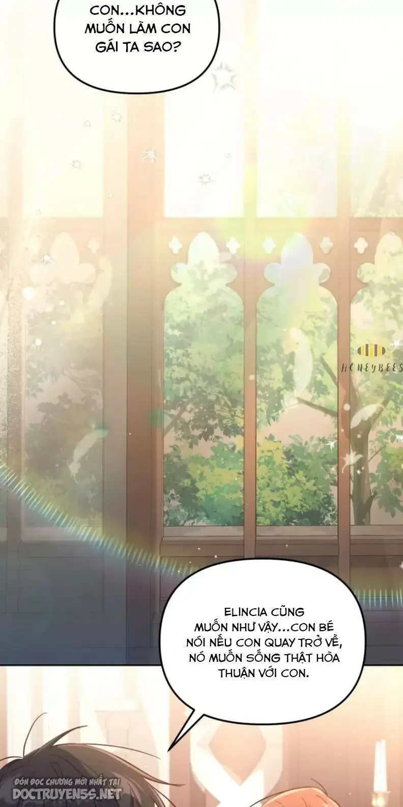 Chapter 30