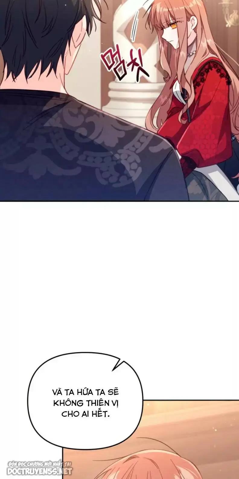 Chapter 30