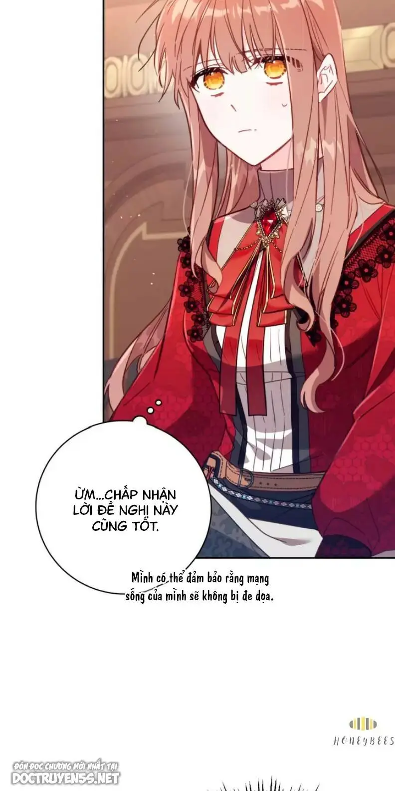 Chapter 30