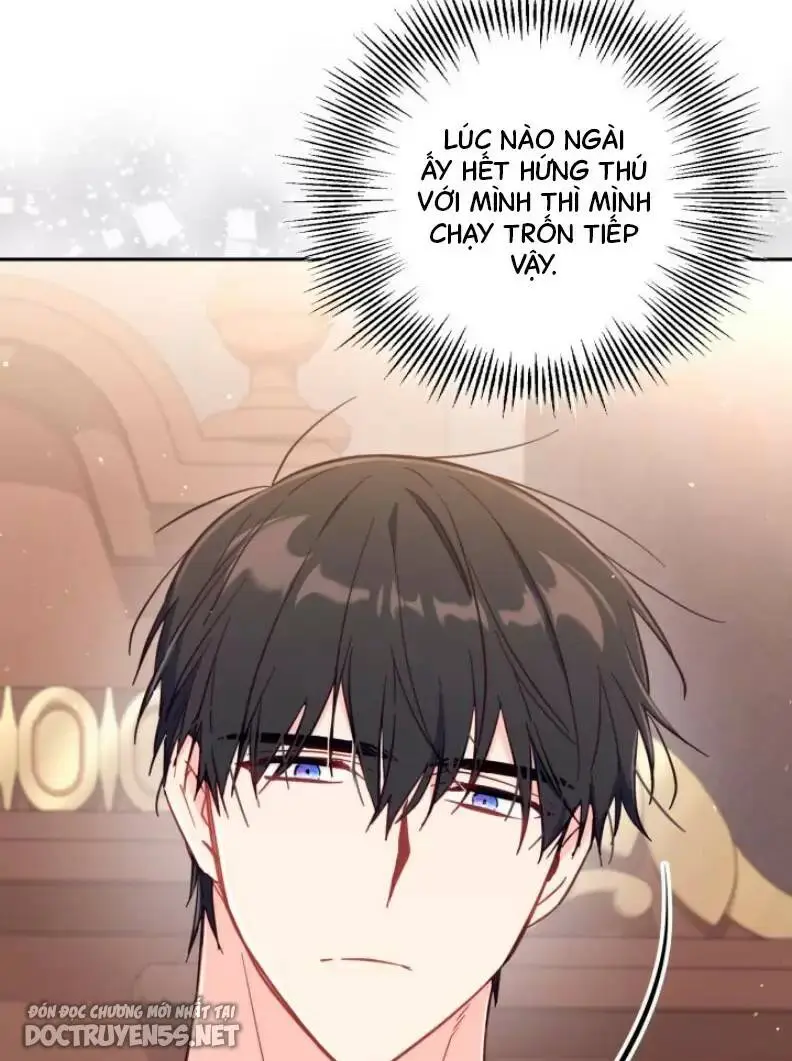 Chapter 30