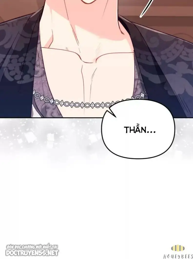 Chapter 30