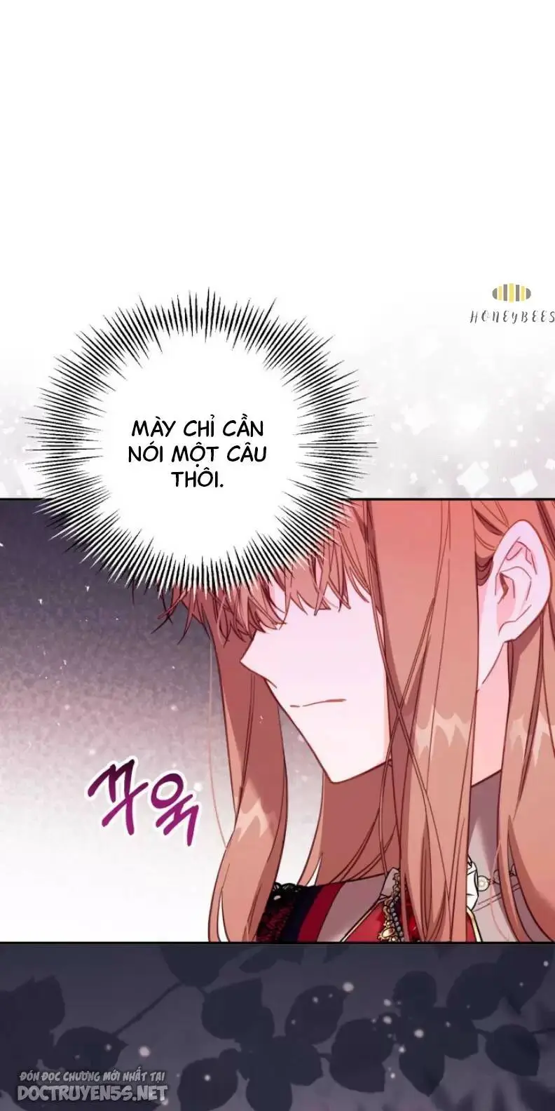 Chapter 30