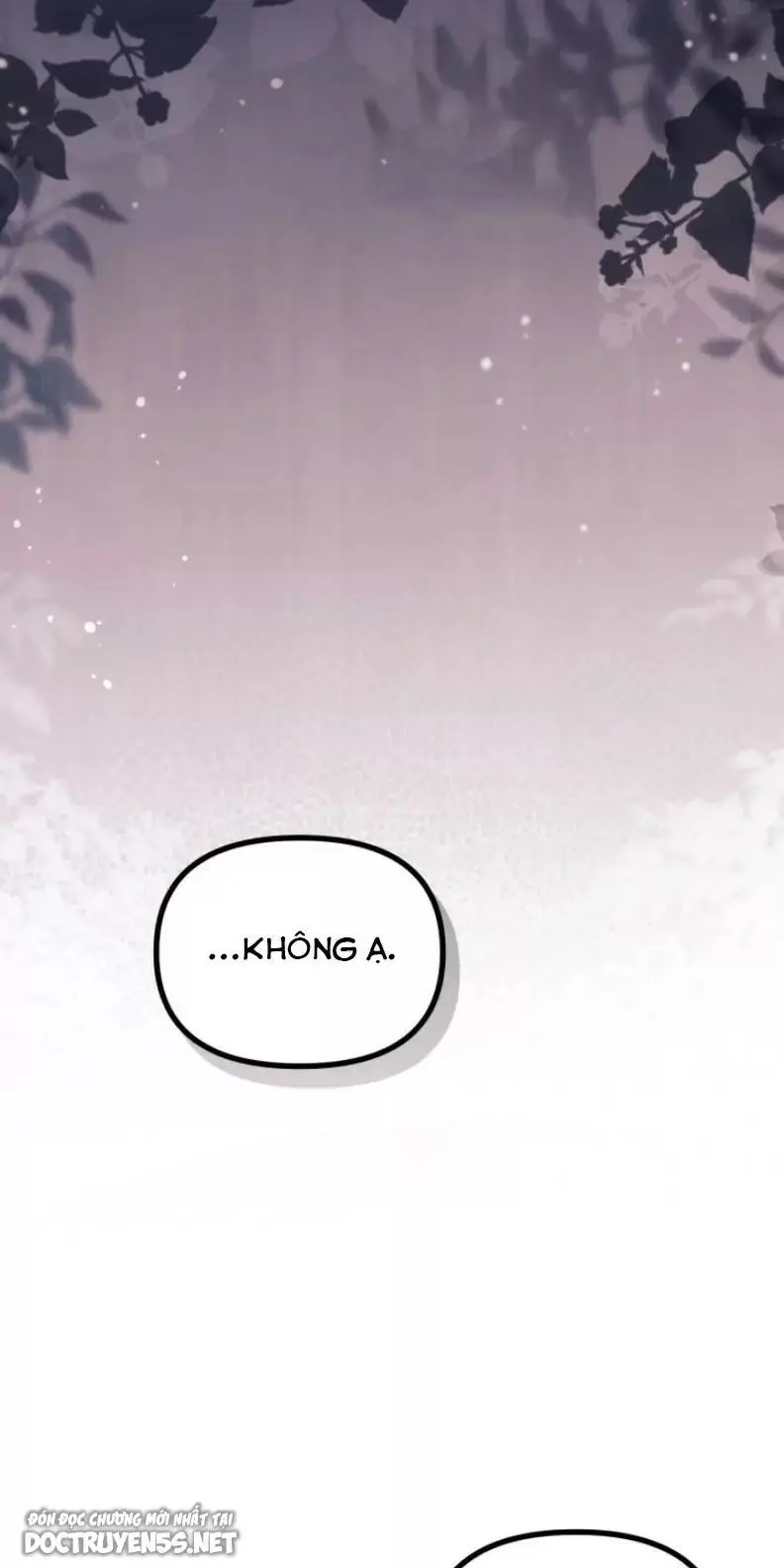 Chapter 30