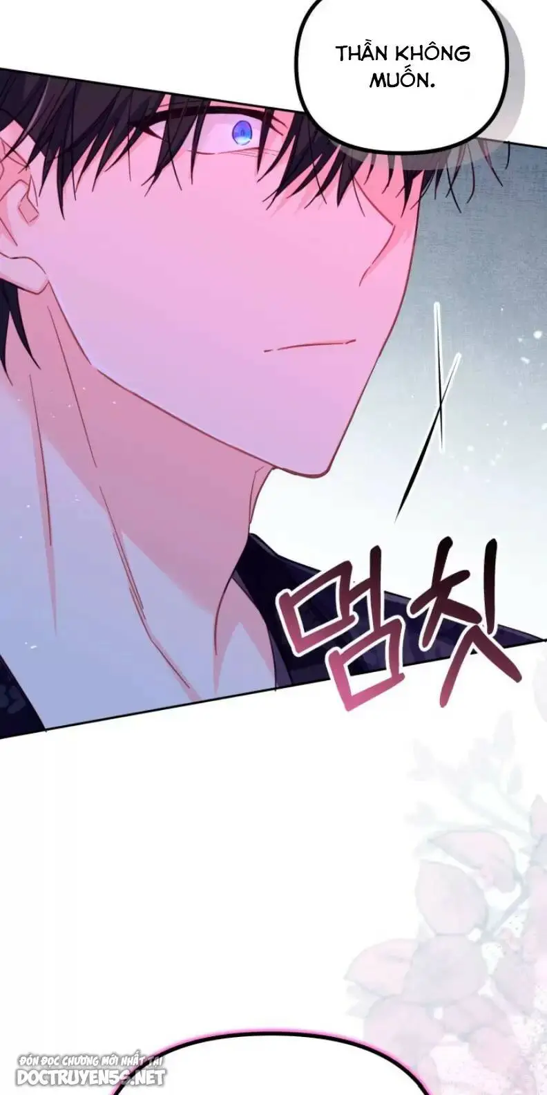 Chapter 30