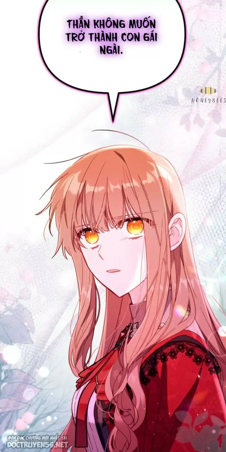 Chapter 30