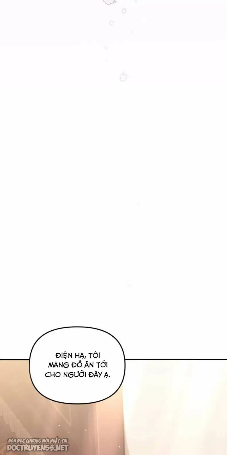 Chapter 30
