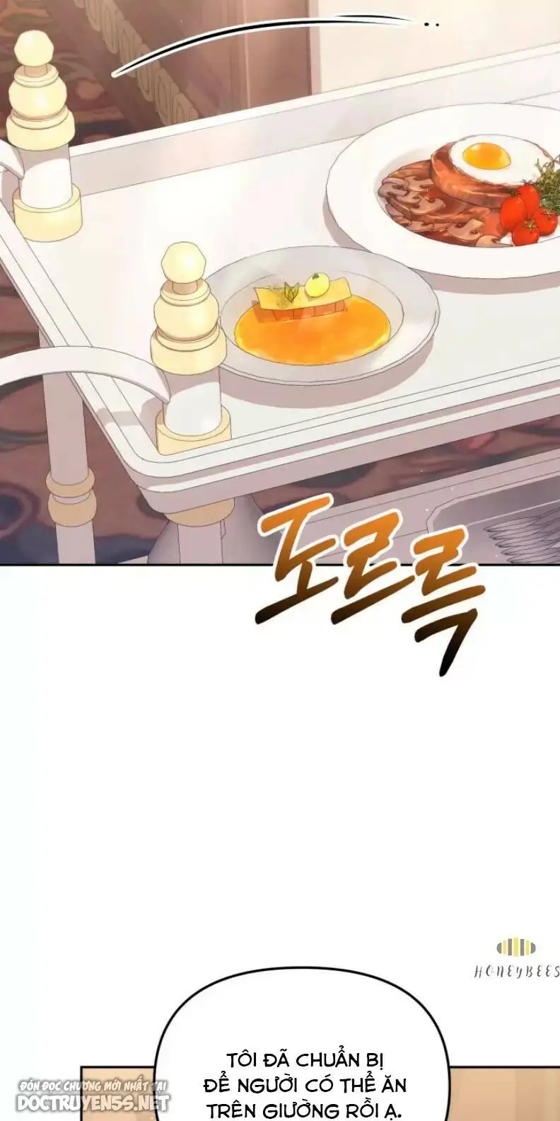 Chapter 30