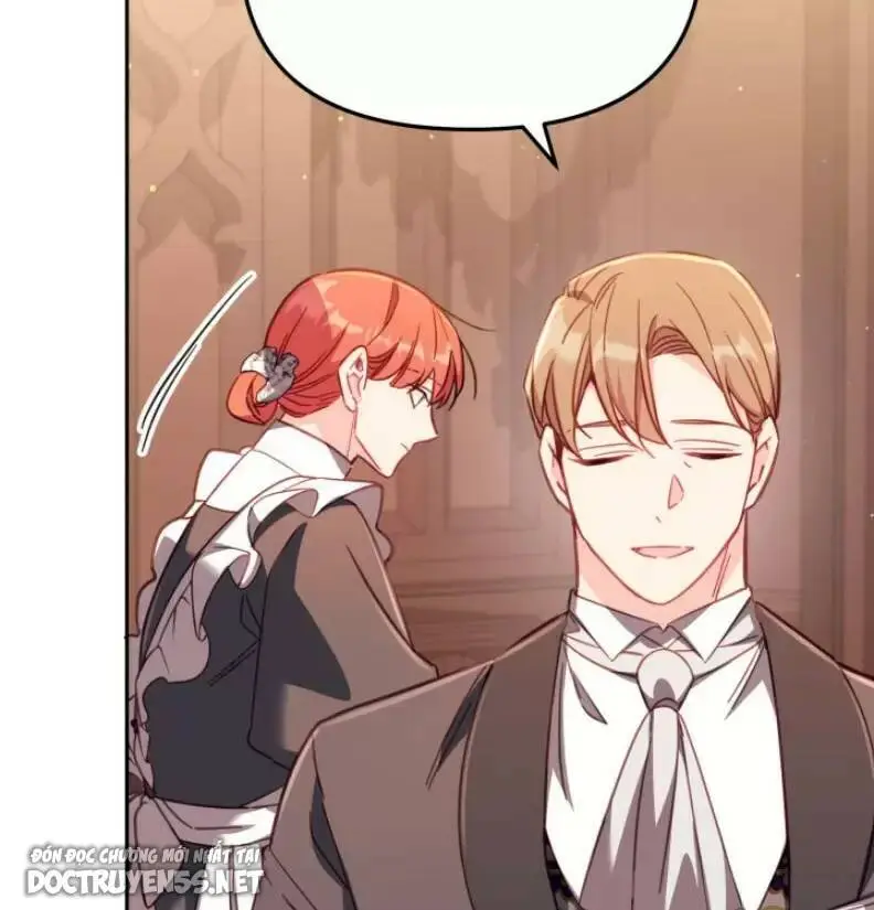Chapter 30