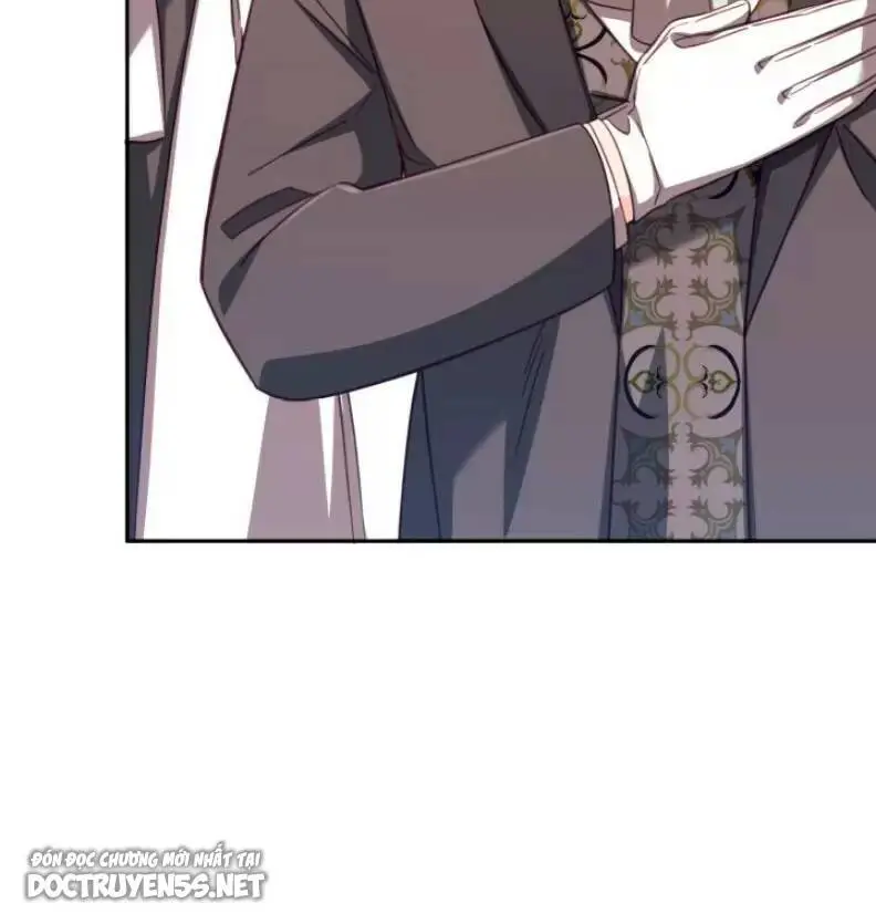 Chapter 30