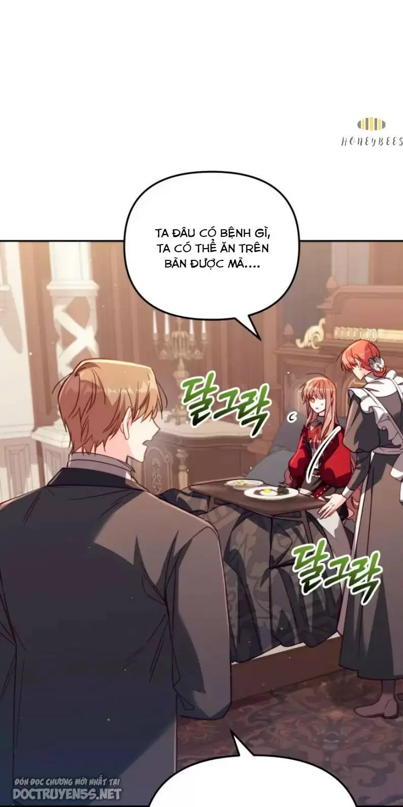 Chapter 30