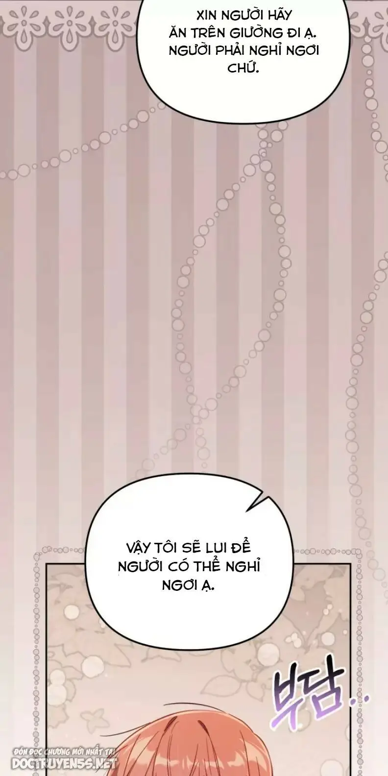 Chapter 30