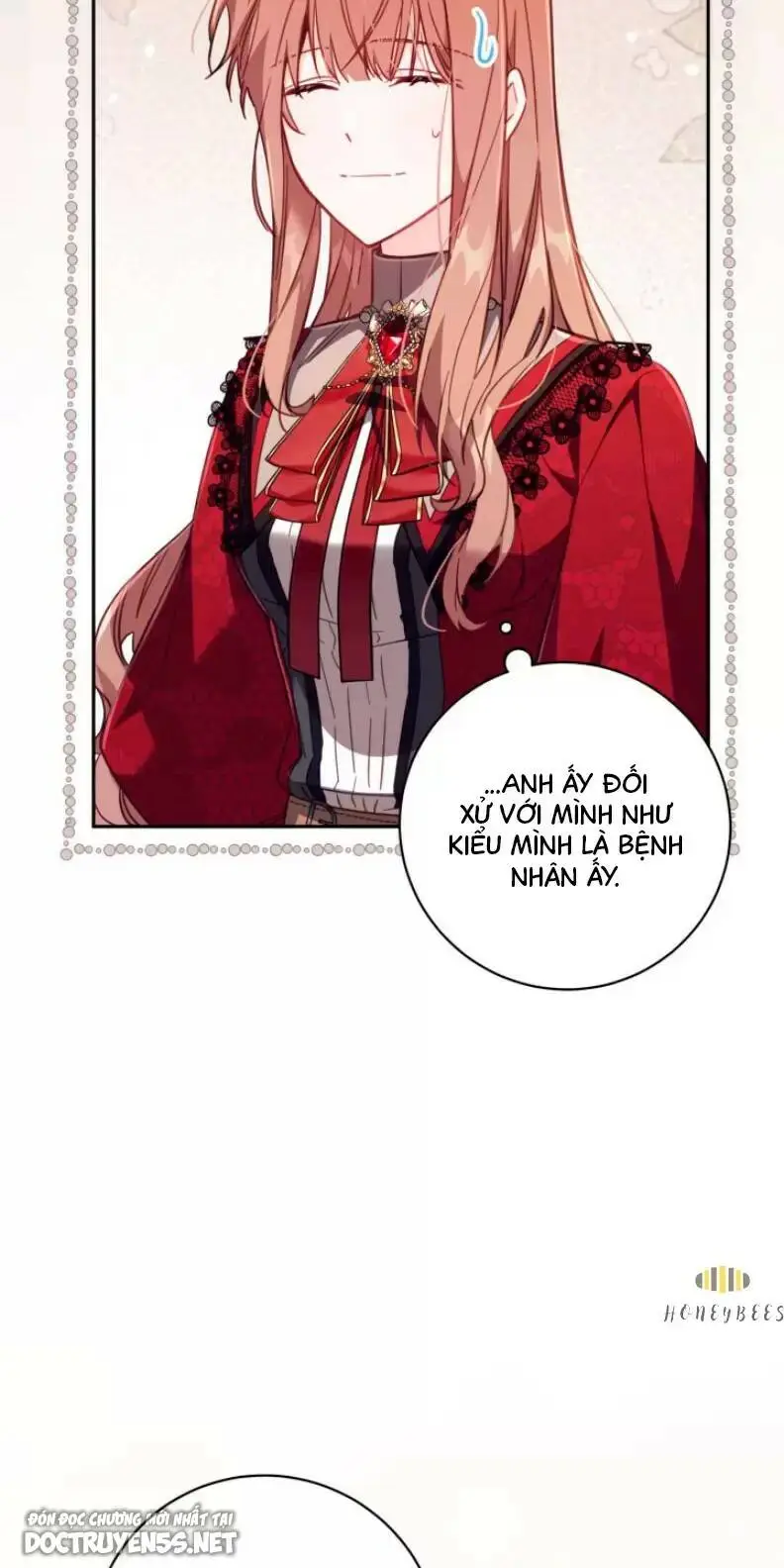 Chapter 30