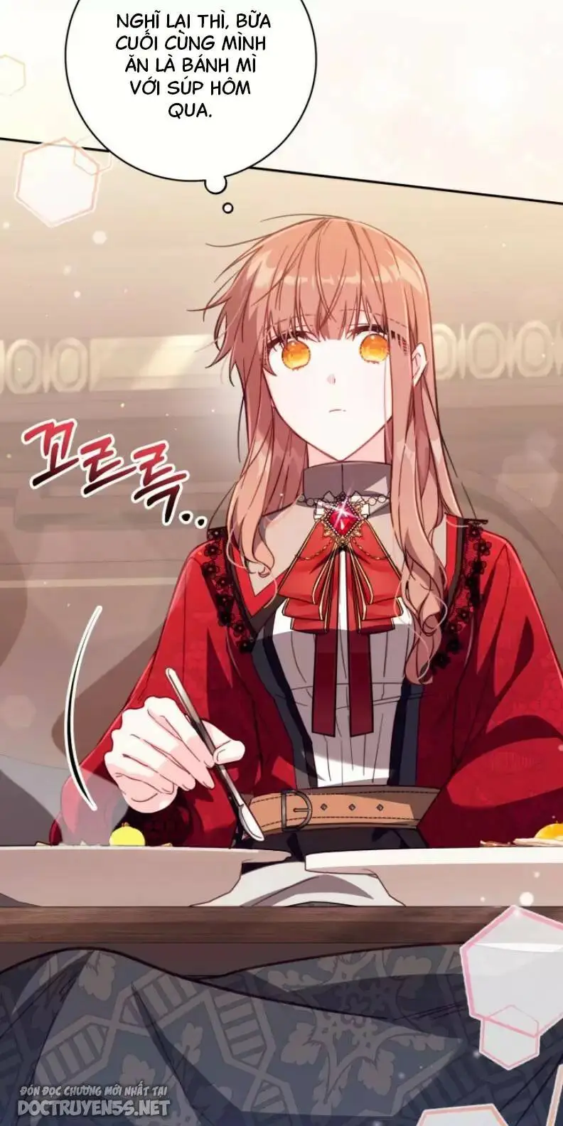 Chapter 30