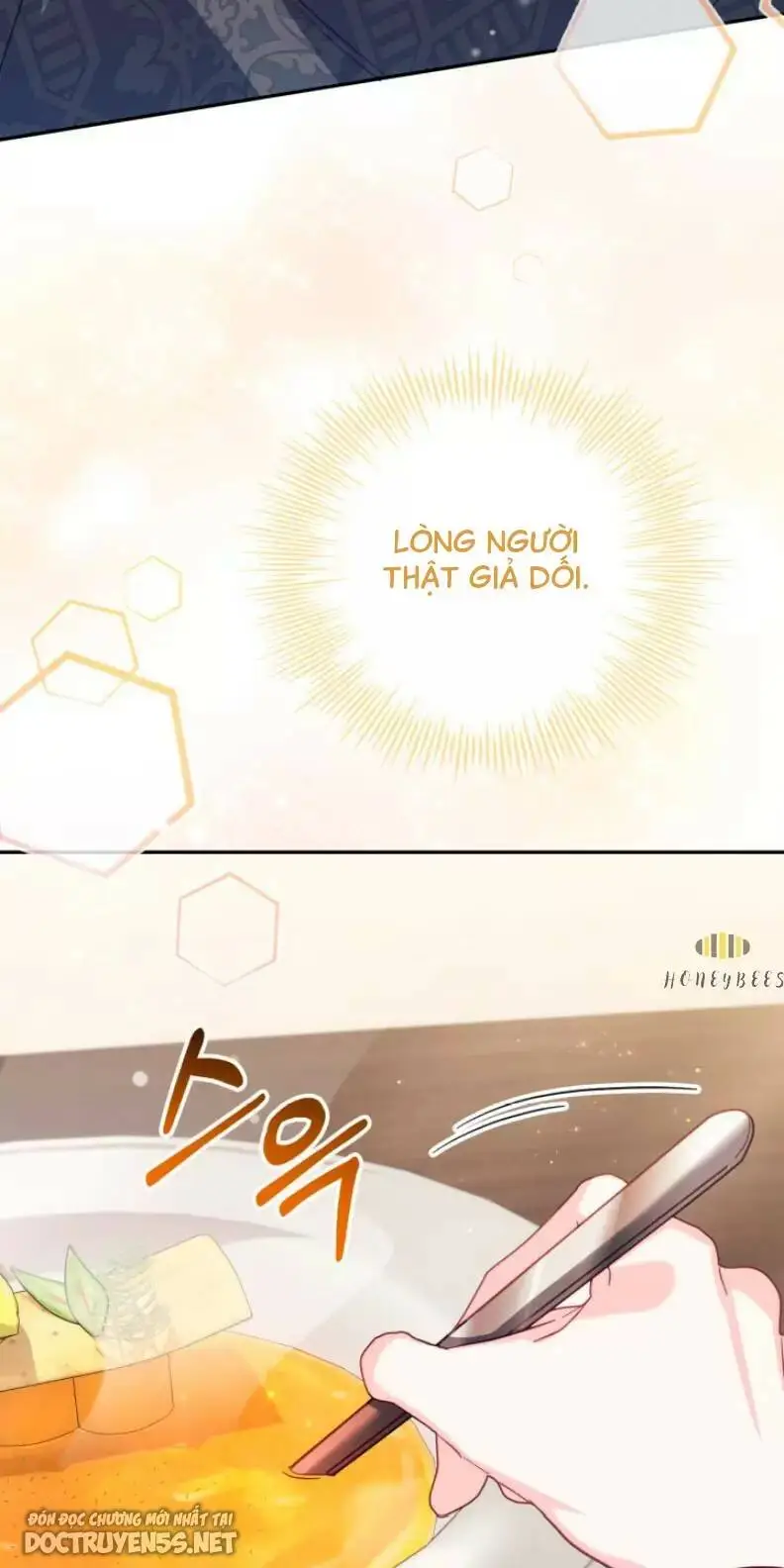 Chapter 30