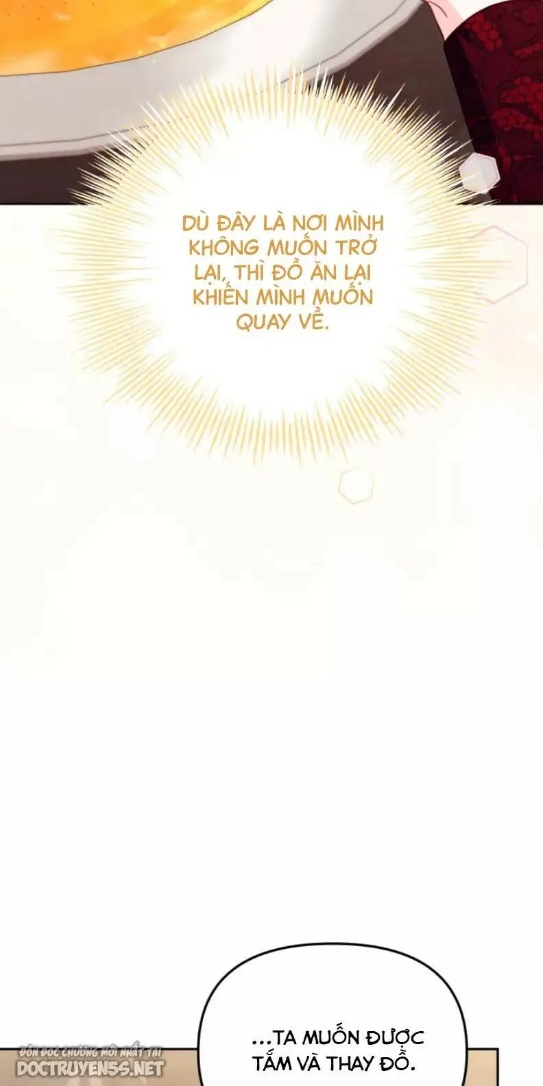 Chapter 30