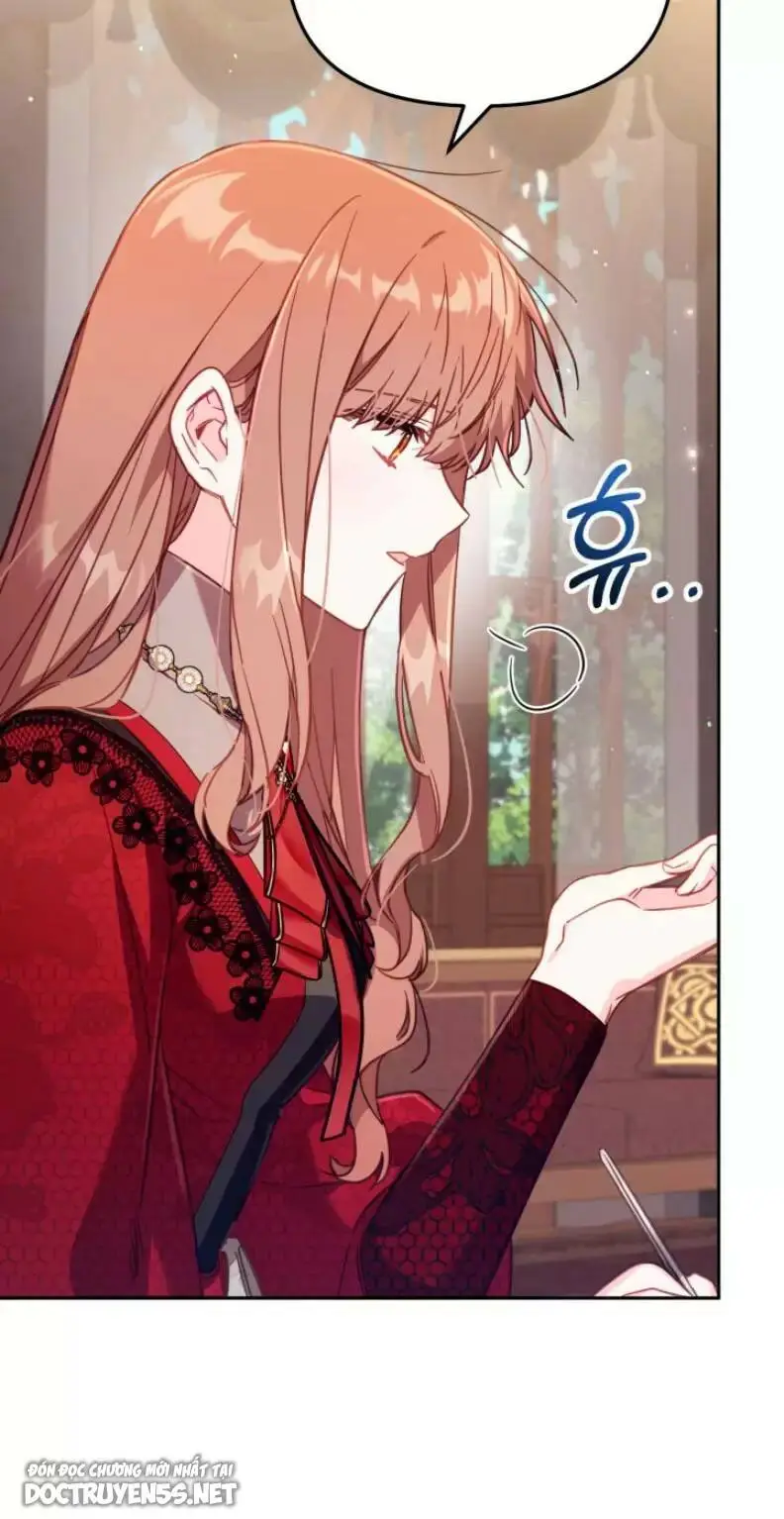 Chapter 30