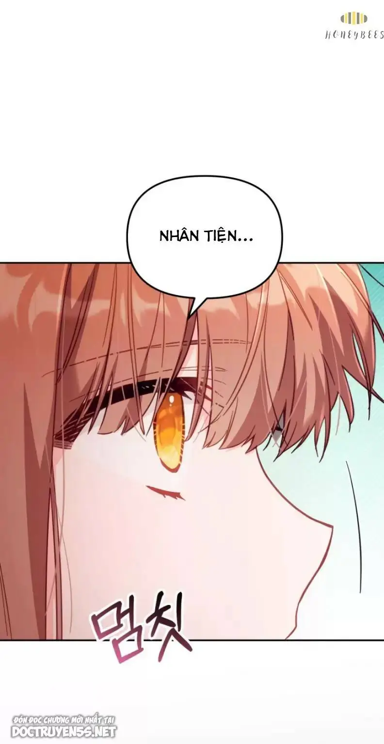 Chapter 30