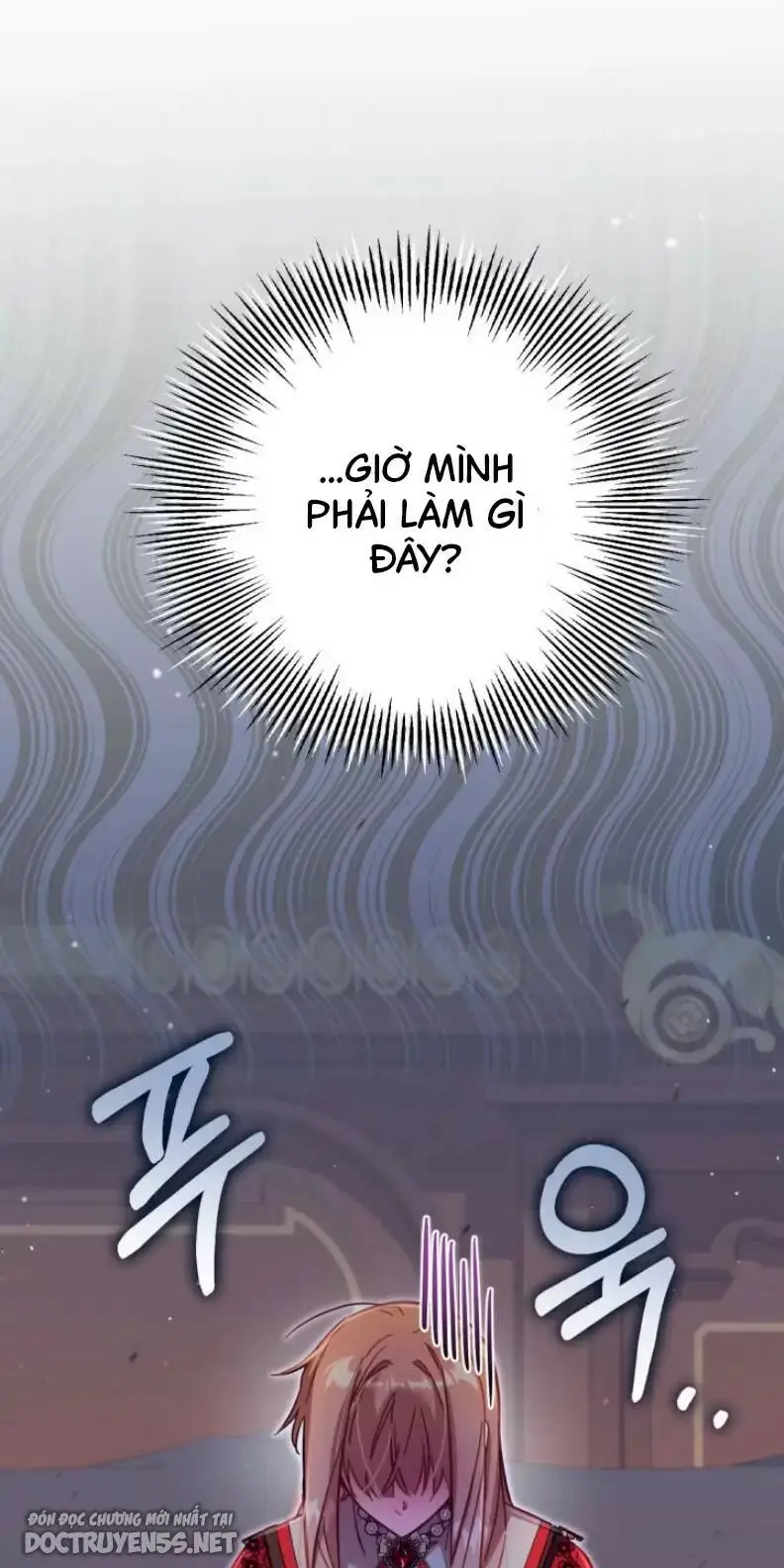 Chapter 30