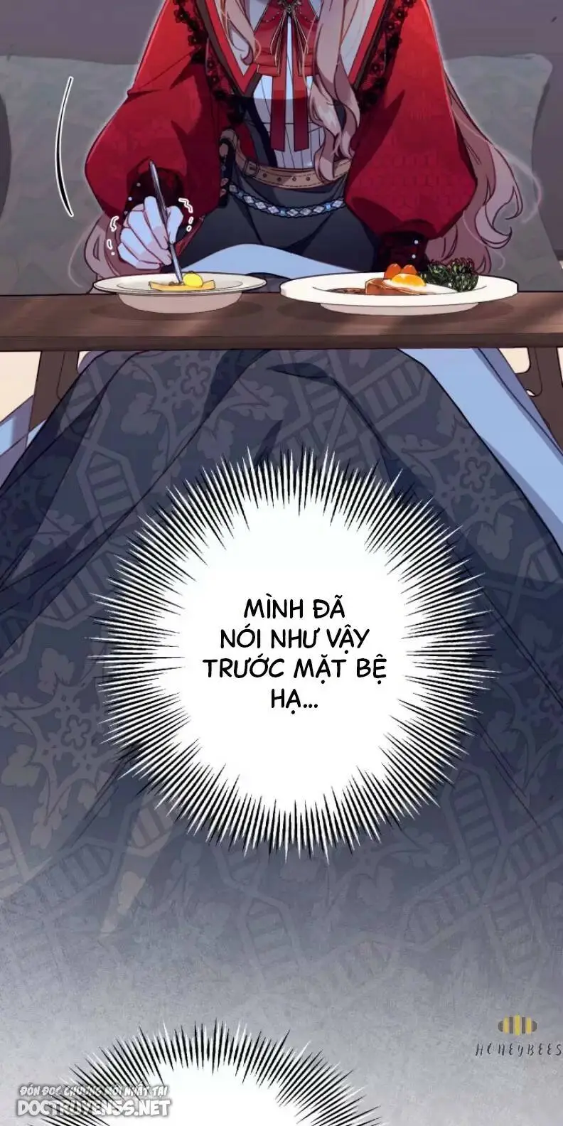 Chapter 30
