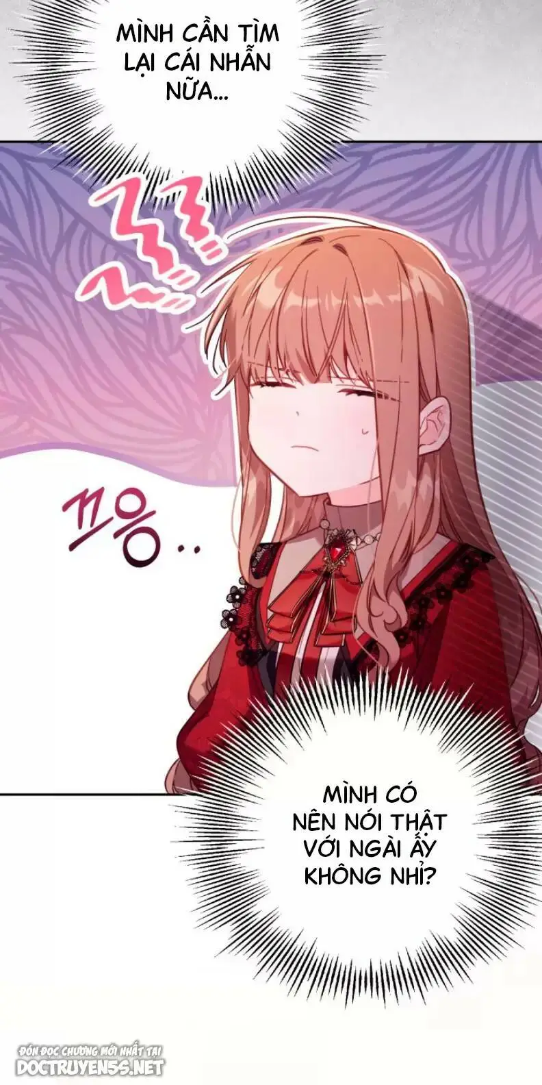Chapter 30