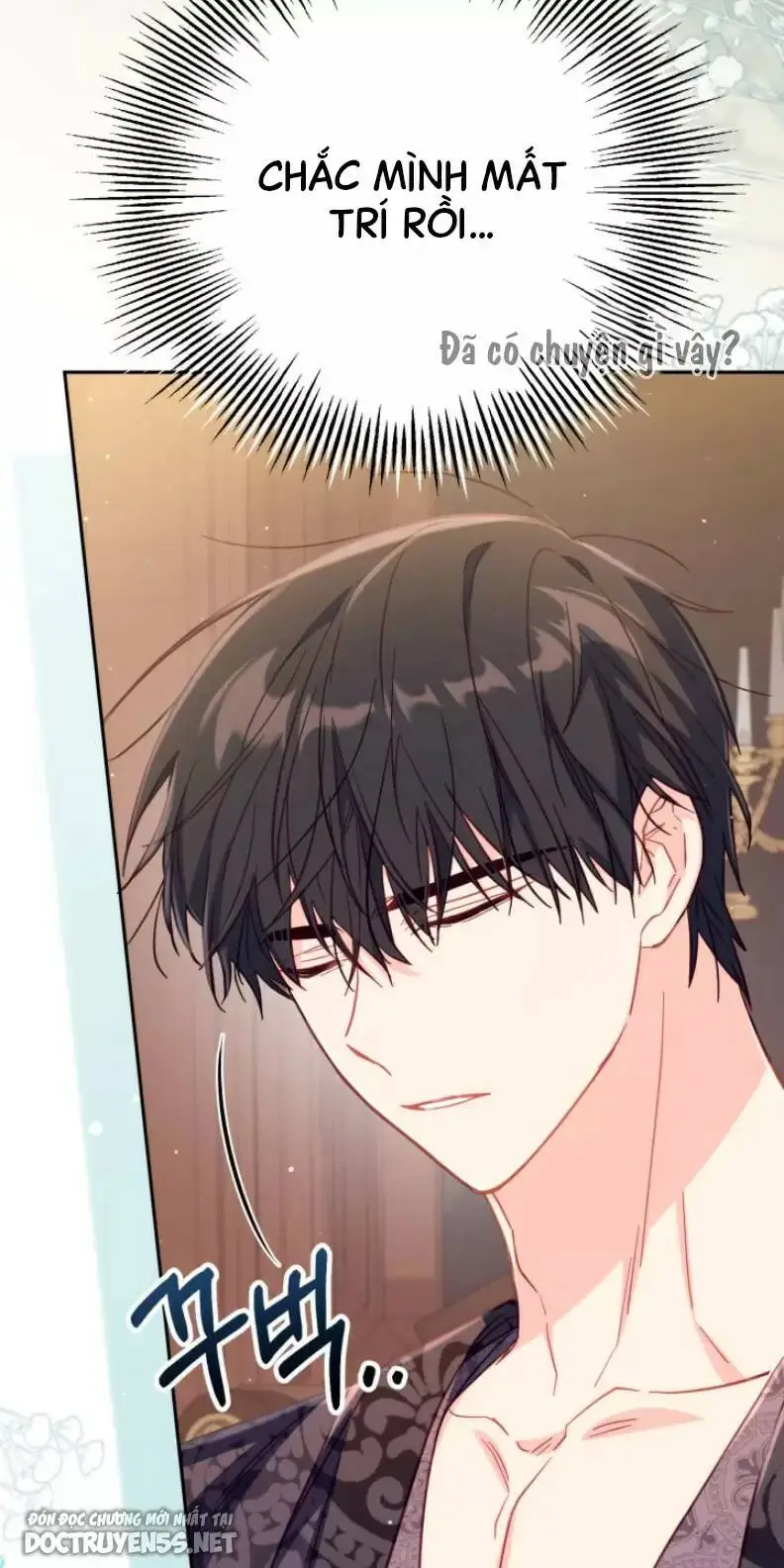 Chapter 30