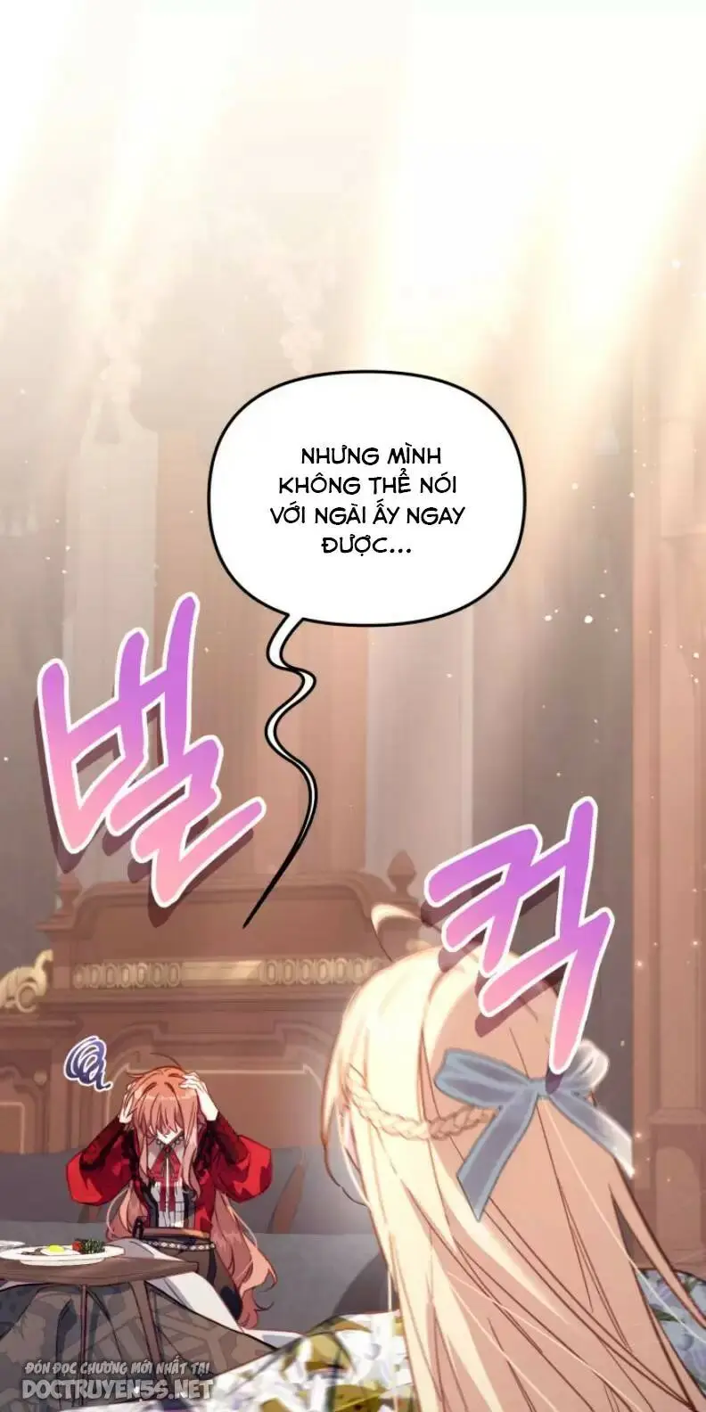 Chapter 30
