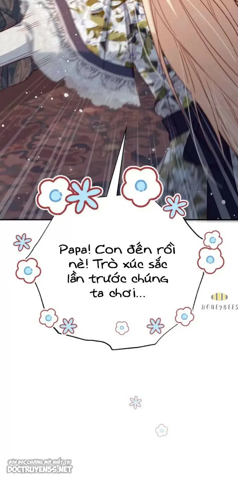 Chapter 30