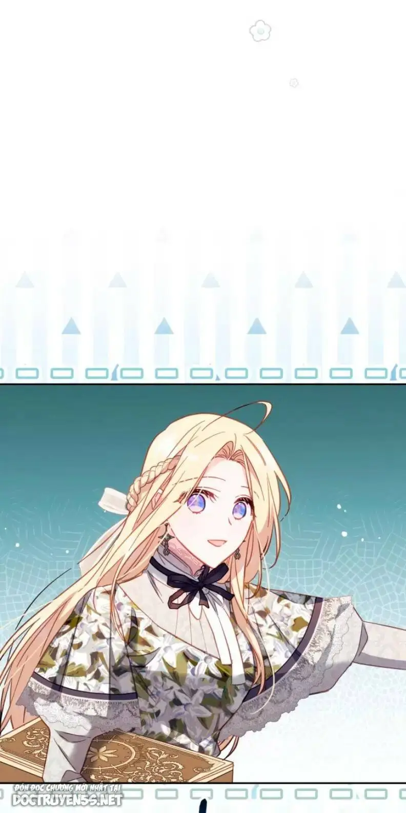 Chapter 30