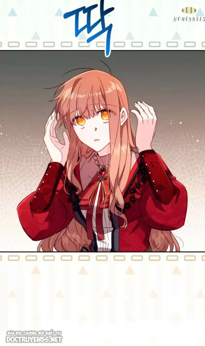 Chapter 30