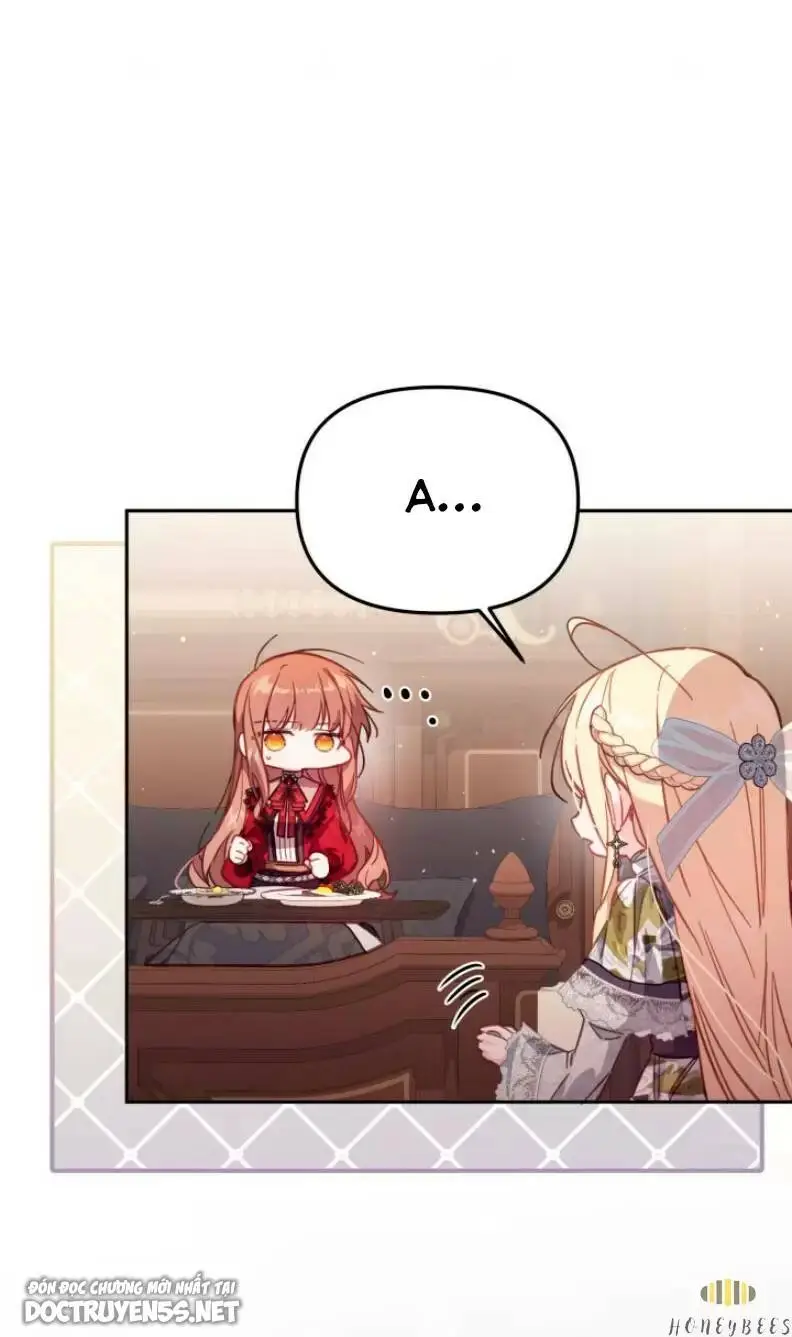 Chapter 30